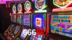 Desvendando o Mundo dos Jogos Virtuais na 666bet