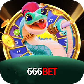 666bet